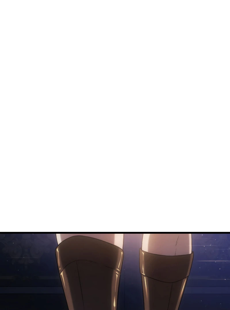 Revenge of the Iron-Blooded Sword Hound, Chapter 12 image 15